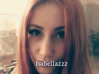 Isabella222