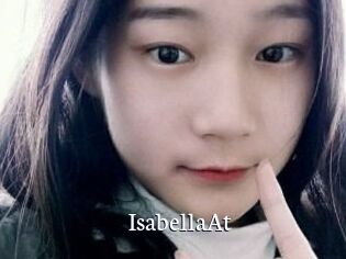 Isabella_At