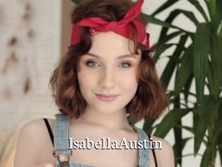 IsabellaAustin
