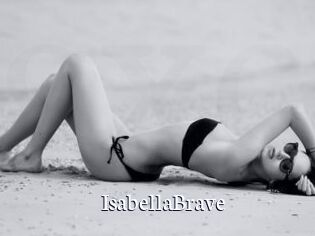 IsabellaBrave