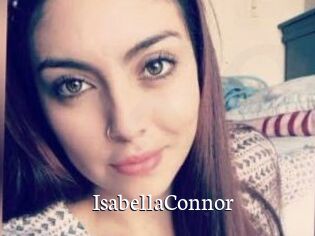 IsabellaConnor