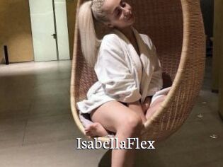 IsabellaFlex