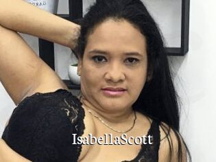 IsabellaScott