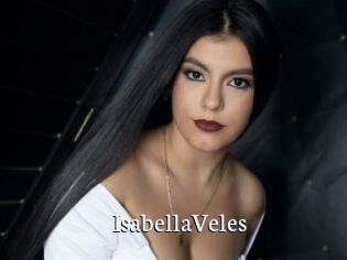 IsabellaVeles