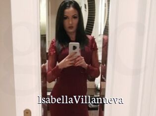 IsabellaVillanueva Gratis xxx Clips