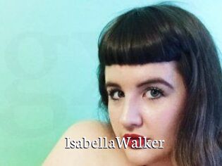 Isabella_Walker