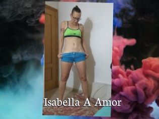 Isabella_A_Amor