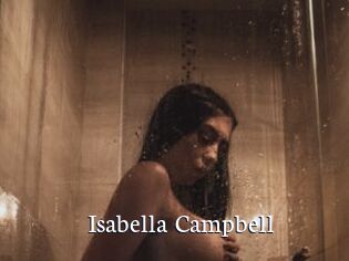Isabella_Campbell