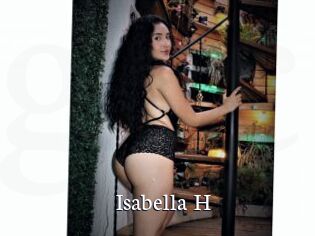 Isabella_H