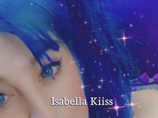 Isabella_Kiiss