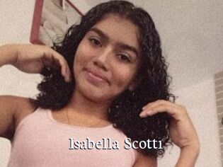 Isabella_Scott1