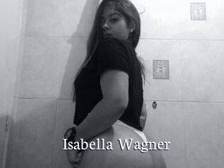 Isabella_Wagner