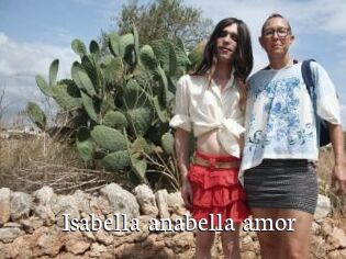 Isabella_anabella_amor Gratis xxx Clips