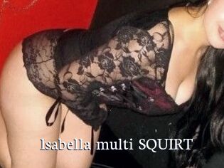 Isabella_multi_SQUIRT