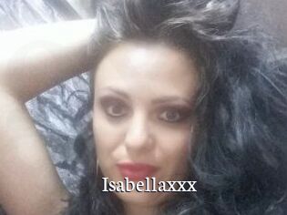 Isabellaxxx Gratis xxx Clips