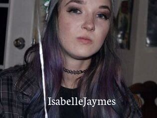 Isabelle_Jaymes