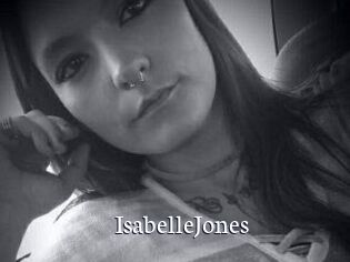 Isabelle_Jones