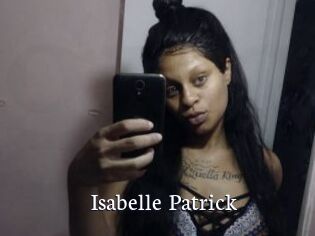 Isabelle_Patrick