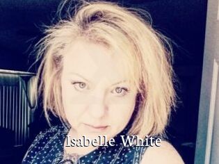 Isabelle_White