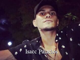 Isacc_Palacios