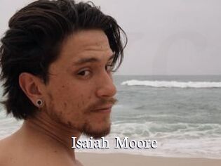 Isaiah_Moore