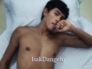 IsakDangelo