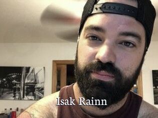 Isak_Rainn