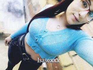 Isasexxx Gratis xxx Clips
