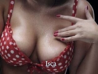 Isca