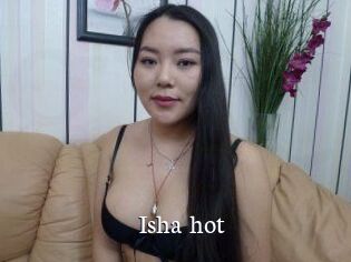 Isha_hot Gratis xxx Clips