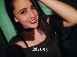 Isis693