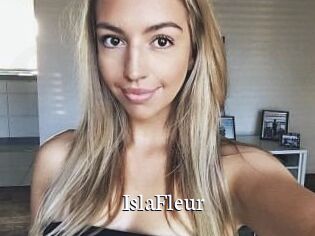 IslaFleur