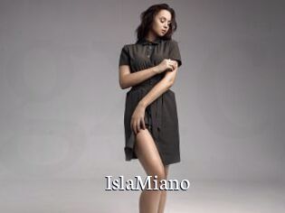 IslaMiano Gratis xxx Clips