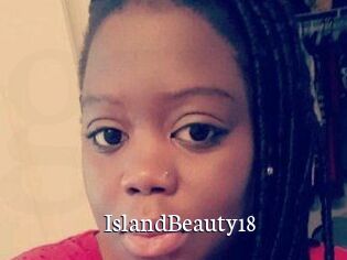 IslandBeauty18