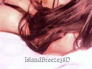 IslandBreeze38D