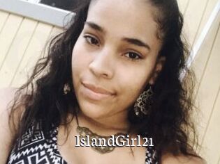 IslandGirl21 Gratis xxx Clips