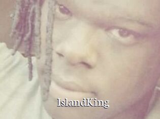 IslandKing