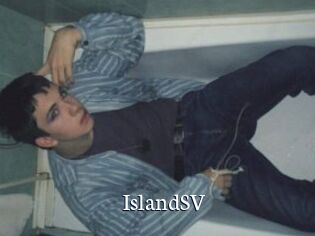 IslandSV