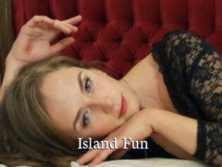 Island_Fun_