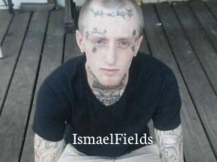 Ismael_Fields