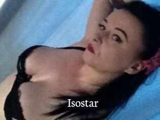 Isostar