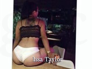 Issa_Taylor