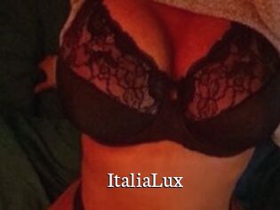 ItaliaLux