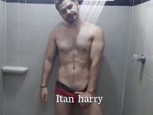 Itan_harry