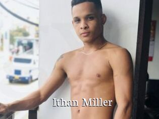Ithan_Miller