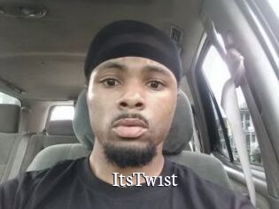 ItsTw1st