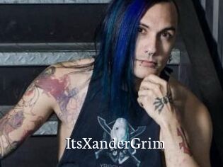 ItsXanderGrim