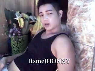 ItsmeJHONNY Gratis xxx Clips