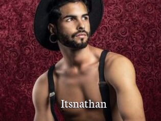 Itsnathan