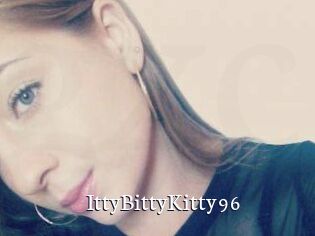 IttyBittyKitty96